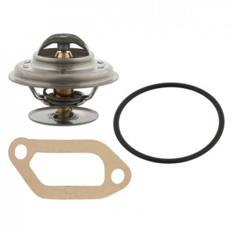 FEBI BILSTEIN 09671 FEBI BILSTEIN 09671